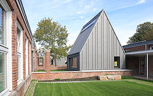 Friedrich-Junge Grundschule