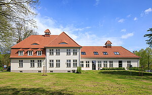 Psychiatrische Ambulanz